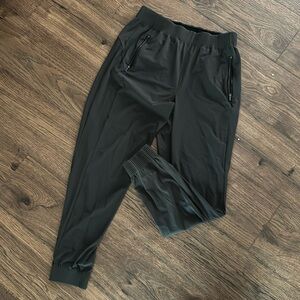 AthletA Joggers. Medium Tall.